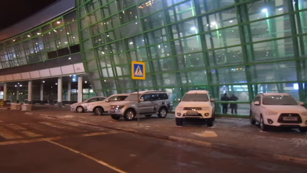 Авиабилеты дешево Москва Астана