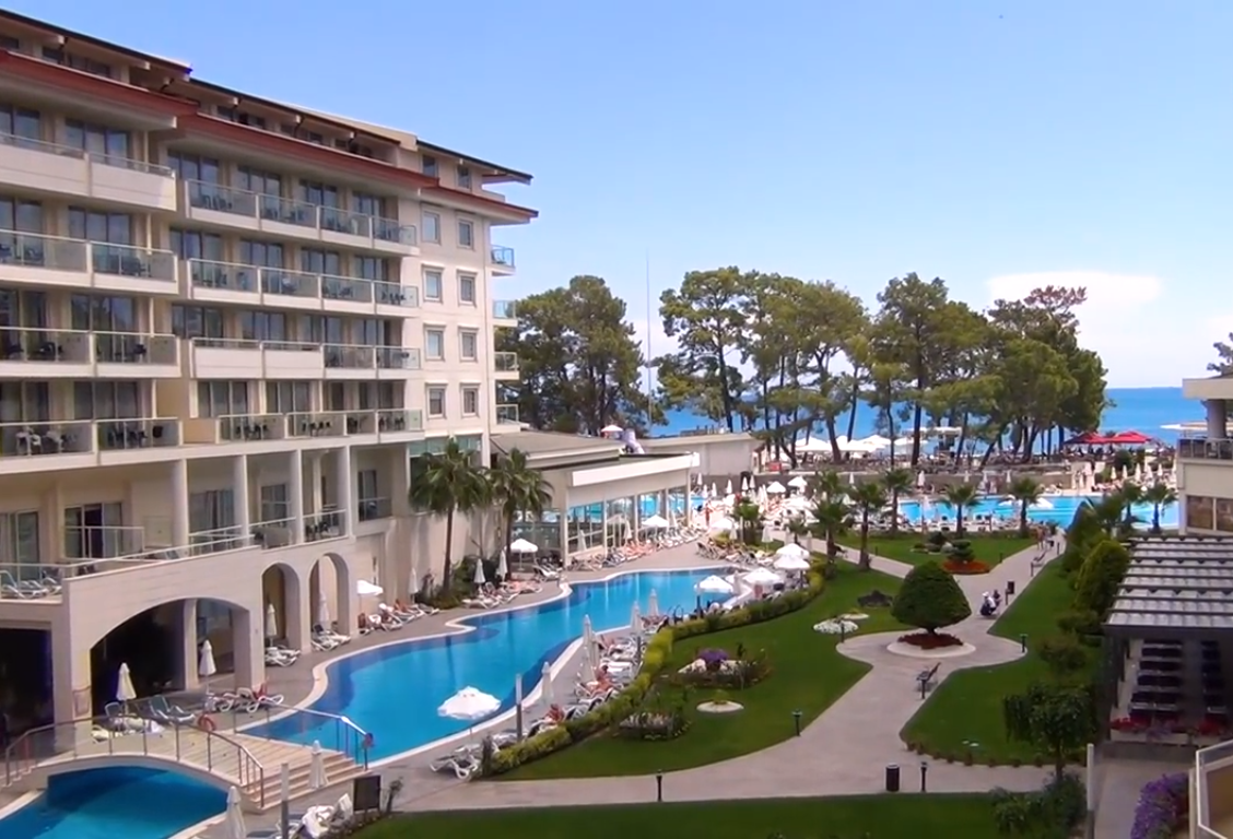 Лучшие недорогие отели турции для отдыха. Недорогие отели в Турции. Самый дешевый отель в Турции. Бюджетные гостиницы в Турция. Бюджетные отели Турции.